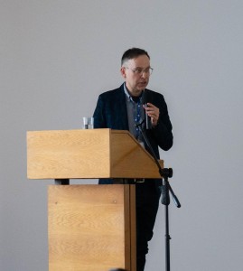 Click to zoom the picture.